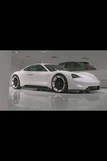 08:35: Los mejores súperdeportivos: Reimaginando lo eléctrico | National Geographic | 4/4 2026