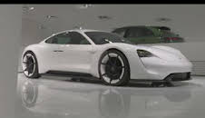 Los mejores súperdeportivos: Reimaginando lo eléctrico