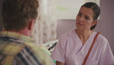 Ein Hof zum Verlieben