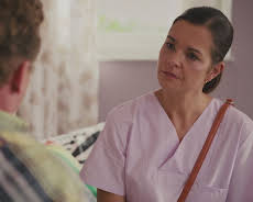 Ein Hof zum Verlieben