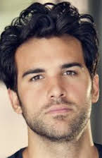 Juan Pablo Di Pace som 