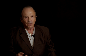 Deep Undercover: Operation Mr. Untouchable: Dethroning Harlem's Heroin King