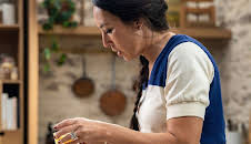 Fixer Upper: Kochen mit Joanna