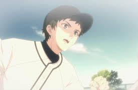 Endo and Kobayashi Live! The Latest on Tsundere Villainess Lieselotte: Chapter 3: The Ribbon, the Upperclassman, and Feelings of Love Broadcast, Subtitled