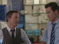 Franklin & Bash