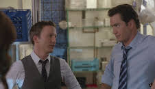 Franklin & Bash (S4 E2)