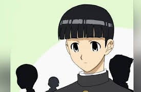 School Rumble Season 1: See and Sketch! Letter on an Arrow! Pajama Party Confessions!