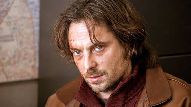 02:05: Mary Higgins Clark - Mysteriöse Verbrechen | One | 4/25 2026