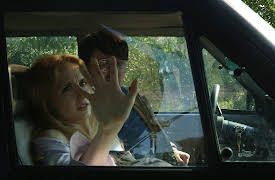 Shattered: Episode 4