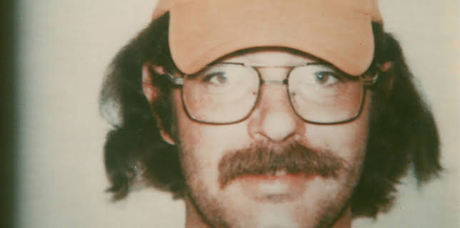 16:00: A Body in the Basement (S1 E4) (S1) | Investigation Discovery | 2/16 2026