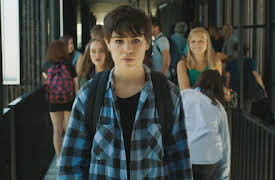 Mythomaniac: Episode 3