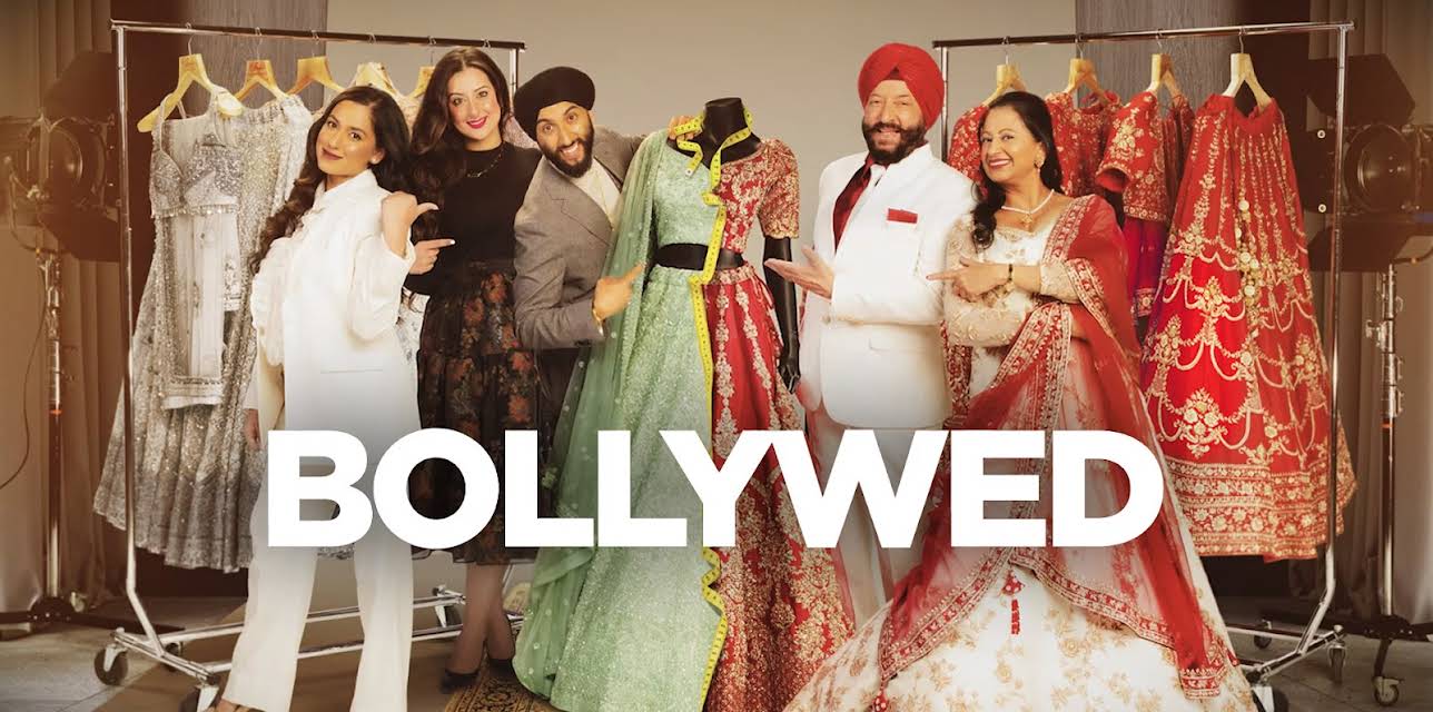 Bollywed