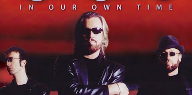 11:10 PM: Bee Gees: In Our Own Time (IMDb 7.5) | Sky Arts | 2/13 2026