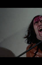 Giovanni Petrucci as 