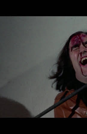 Giovanni Petrucci as 