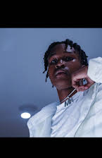 Clifford Chalmers as 