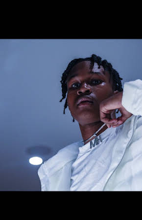 Clifford Chalmers as 