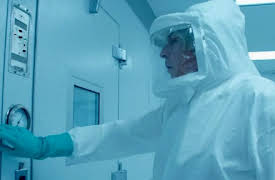 Blindspot: Season 1: Bone May Rot