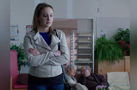 Proof Season 1: Memento Vivre