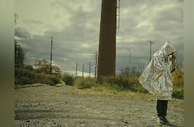 The Broken and the Bad Hosted By Giancarlo Esposito, Season 1: Radio Free West Virginia