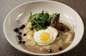 I Hart Food, Season 1: Meat Me in Montana