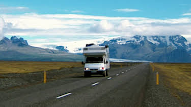 11:00: Hvordan gjør de det? (S16 E15) (S16) | Discovery Science | 3/30 2026