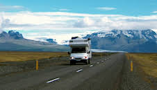 Hvordan gjør de det? (S16 E15)