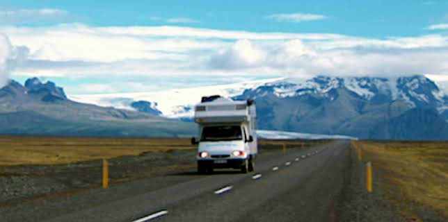 23:30: Hvordan gjør de det? (S16 E15) (S16) | Discovery Science | 11/6 2025