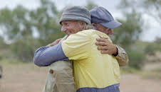 Australian Gold - Schatzsuche Down Under