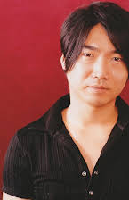 Katsuyuki Konishi as 