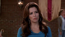 Desperate Housewives