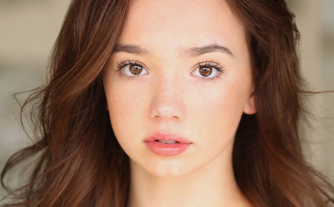 Ruby Jay