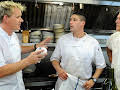 Ramsay's Kitchen Nightmares USA