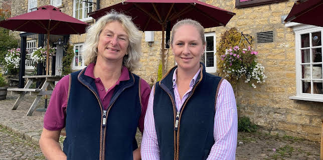 4:00 PM: Four in a Bed | Channel 4 | 1/10 2026