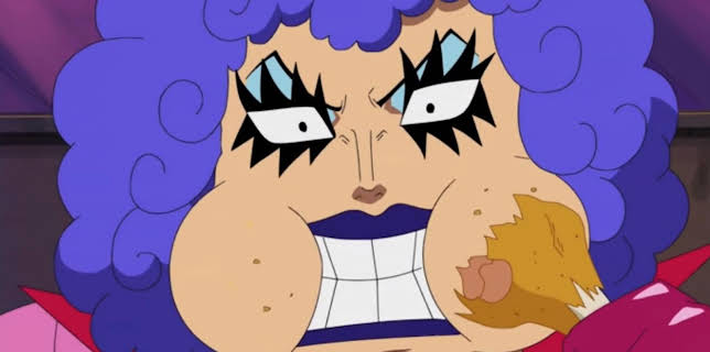 16:45: One Piece | ProSieben Maxx | 1/9 2026