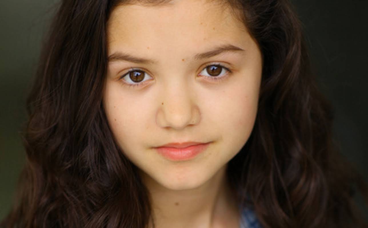 Jaynee-Lynne Kinchen