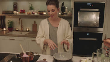 05:15: Idas fristelser (S3 E36) (S3) | TV6 | 5/2 2026