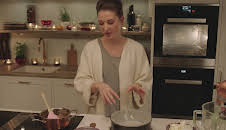 Idas Fristelser (S3 E36)