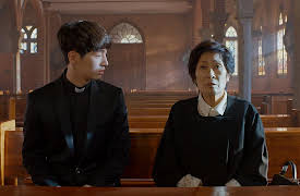 Dear My Friends: Episode 4