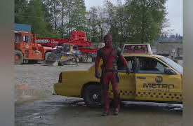 Your Entertainment Fix: Episode 314