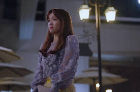 The Secret Life of My Secretary: The Secret Life of My Secretary Episode 22