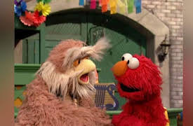 Aprende Con Sesame Season 1 (Spanish): Maravillas musicales!