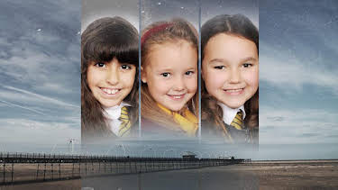 9:00 PM: Our Girls: The Southport Families | BBC One Wales | 12/9 2025