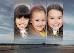 Our Girls: The Southport Families