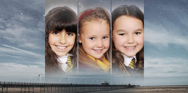 8:00 PM: Our Girls: The Southport Families | BBC One Scotland | 12/9 2025