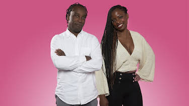 12:05 AM: First Dates | E4 | 8/11 2026
