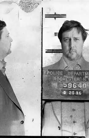 Peter Spirer as Director