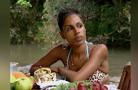 Real Chance of Love: Episode 12