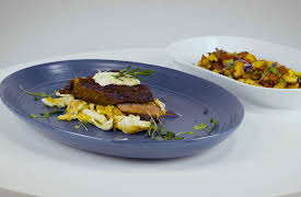 G. Garvin Live!: Season 1: Morning After, The