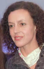 Maria Schrader as Director